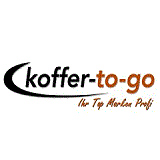 koffer_to_go