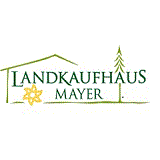 landkaufhaus_mayer