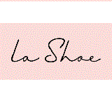 lashoe