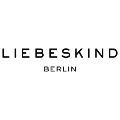 liebeskind_berlin