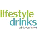 lifestyle_drinks