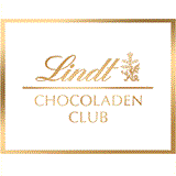 lindt_chocoladen_club