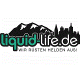 liquid_life