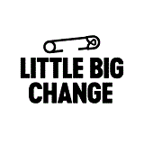 little_big_change