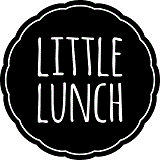 little_lunch
