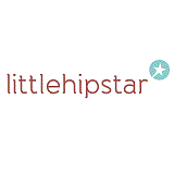 littlehipstar_