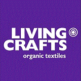 living_crafts