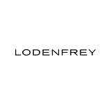 lodenfrey