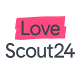 lovescout24