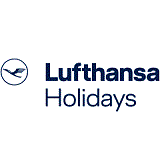 lufthansa_holidays