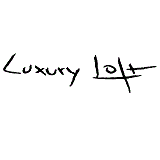 luxury_loft