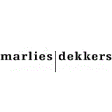 marlies_dekkers