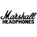 marshall_headphones