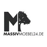 massivmoebel24.de