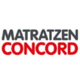 matratzen_concord