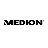 medion_