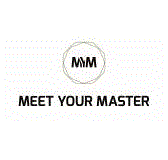 meet_your_master