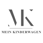meinkinderwagen.com