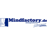mindfactory_