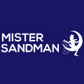 mister-sandman.de