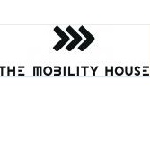 mobilityhouse_de