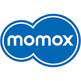 momox.de