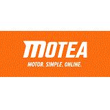 motea_