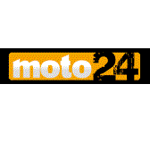 moto24