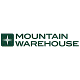 mountain_warehouse