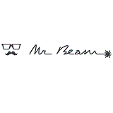 mr._beam