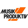 musik_produktiv