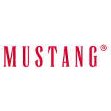 mustang_store