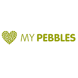 my-pebbles.com