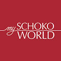 my_schoko_world