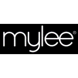 mylee_de