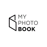 myphotobook.de_