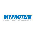 MyProtein AT