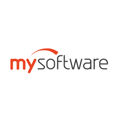 mysoftware.de