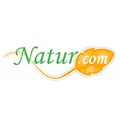 natur.com
