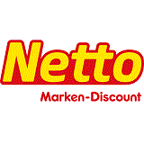netto_marken-discount