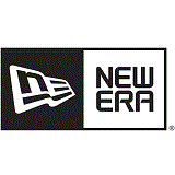 new_era_cap