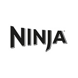 ninja_kitchen