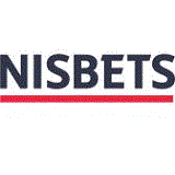 nisbets_