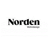 Norden Wohndesign