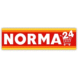 norma24_de