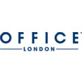office_london
