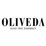 oliveda_