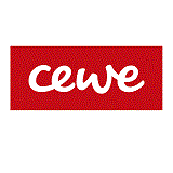online_fotoservice_-_cewe