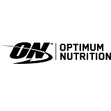 optimum_nutrition