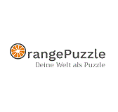 orangepuzzle